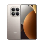 Xiaomi Redmi Note 15 Pro 8 GB Ram 256 GB Rom Titanyum Gri (Xiaomi Türkiye Garantili)