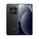 Xiaomi Redmi Note 15 Pro 12 GB Ram 512 GB Rom Siyah (Xiaomi Türkiye Garantili)