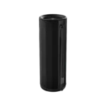 Xiaomi Bluetooth Speaker 40W Taşınabilir Bluetooth Hoparlör (Xiaomi Türkiye Garantili) - Görsel 3