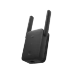 Xiaomi Mi Wifi Range Extender Ac1200 Menzil Genişletici Sinyal Güçlendirici (Xiaomi Türkiye Garantili) - Görsel 2