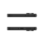 Xiaomi POCO X8 Pro 12 GB Ram 512 GB Iron Man Edition Özel Seri (Poco Türkiye Garantili) - Görsel 8