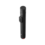 Xiaomi Zoom Floor Selfie Stick Tripod 62 160cm (Xiaomi Türkiye Garantili) - Görsel 5