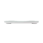 Xiaomi Body Composition Scale S400 Akıllı Tartı (Xiaomi Türkiye Garantili) - Görsel 4