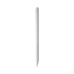 Redmi Smart Pen Tablet Kalemi (Xiaomi Türkiye Garantili)