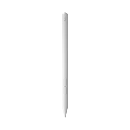 Redmi Smart Pen Tablet Kalemi (Xiaomi Türkiye Garantili)
