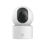 Xiaomi Smart Kamera C201 (Xiaomi Türkiye Garantili) - Görsel 3