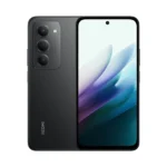 Xiaomi Redmi 15 8 GB Ram 256 GB Rom Siyah (Xiaomi Türkiye Garantili)