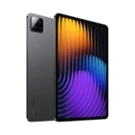 Xiaomi Pad 7 8GB Ram 256GB Rom 11'inç (Xiaomi Türkiye Garantili) - Görsel 2