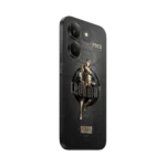 Xiaomi POCO X8 Pro 12 GB Ram 512 GB Iron Man Edition Özel Seri (Poco Türkiye Garantili) - Görsel 5