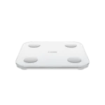 Xiaomi Body Composition Scale S400 Akıllı Tartı (Xiaomi Türkiye Garantili) - Görsel 3