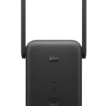 Xiaomi Mi Wifi Range Extender Ac1200 Menzil Genişletici Sinyal Güçlendirici (Xiaomi Türkiye Garantili)