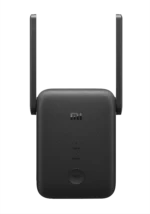 Xiaomi Mi Wifi Range Extender Ac1200 Menzil Genişletici Sinyal Güçlendirici (Xiaomi Türkiye Garantili)