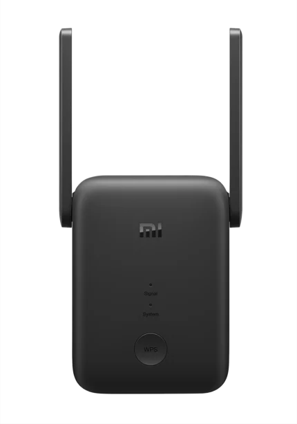 Xiaomi Mi Wifi Range Extender Ac1200 Menzil Genişletici Sinyal Güçlendirici (Xiaomi Türkiye Garantili)