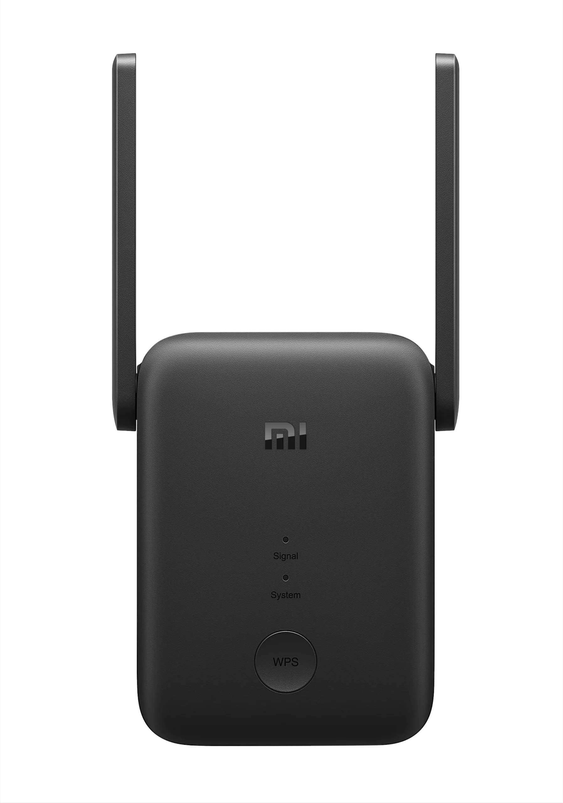 4a8c133f5453b62c378070b57c003570 Xiaomi Mi Wifi Range Extender Ac1200 Menzil Genişletici Sinyal Güçlendirici (Xiaomi Türkiye Garantili) - Görsel 1