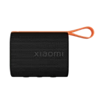 Xiaomi Sound Pocket 5W Taşınabilir Bluetooth Hoparlör (Xiaomi Türkiye Garantili) - Görsel 5