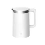 Xiaomi Elektrikli Smart Kettle Pro (Xiaomi Türkiye Garantili) - Görsel 4