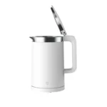 Xiaomi Elektrikli Smart Kettle Pro (Xiaomi Türkiye Garantili) - Görsel 5