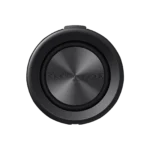 Xiaomi Bluetooth Speaker 40W Taşınabilir Bluetooth Hoparlör (Xiaomi Türkiye Garantili) - Görsel 6