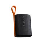 Xiaomi Sound Pocket 5W Taşınabilir Bluetooth Hoparlör (Xiaomi Türkiye Garantili) - Görsel 3