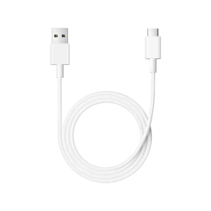 Xiaomi 3A Type A To Type C Kablo (Xiaomi Türkiye Garantili)