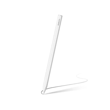 Xiaomi Focus Pen Tablet Kalemi (Xiaomi Türkiye Garantili)