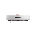 Xiaomi Robot Vacuum H40 Akıllı Robot Süpürge + Mop 10000PA (Xiaomi Türkiye Garantili) - Görsel 4