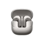 Xiaomi Buds 5 Titanyum Gri (Xiaomi Türkiye Garantili)