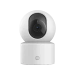 Xiaomi Smart Kamera C301 (Xiaomi Türkiye Garantili)