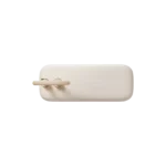 Xiaomi 33w Power Bank 10000 Integrated Cable Bej / Krem (Xiaomi Türkiye Garantili) - Görsel 5