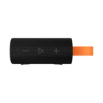 Xiaomi Sound Pocket 5W Taşınabilir Bluetooth Hoparlör (Xiaomi Türkiye Garantili) - Görsel 7