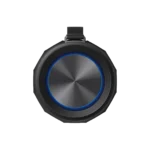 Xiaomi Bluetooth Speaker Mini Taşınabilir Bluetooth Hoparlör (Xiaomi Türkiye Garantili) - Görsel 3