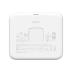 Xiaomi Smart Temperature And Humidity Monitor 3 Sıcaklık ve Nem Ölçer (Xiaomi Türkiye Garantili) - Görsel 2