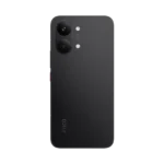 Xiaomi POCO X8 Pro Max 12 GB Ram 512 GB Siyah (Poco Türkiye Garantili) - Görsel 4