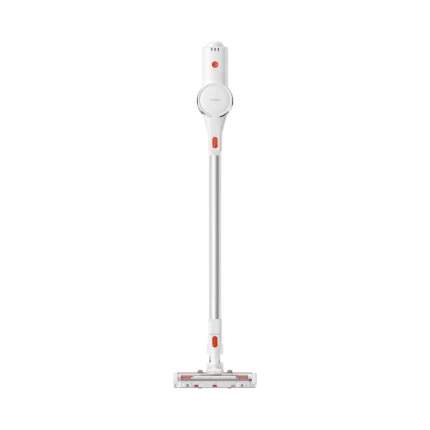 Xiaomi Vacuum Cleaner G20 Lite Dikey Şarjlı Süpürge (Xiaomi Türkiye Garantili)