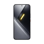 Xiaomi POCO X8 Pro Max 12 GB Ram 512 GB Siyah (Poco Türkiye Garantili) - Görsel 3