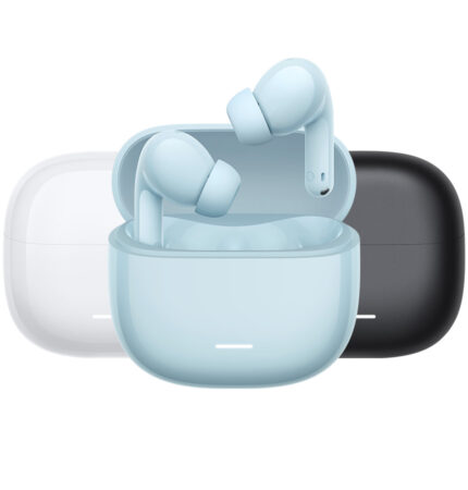Xiaomi Redmi Buds 8 Lite (Xiaomi Türkiye Garantili)
