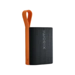 Xiaomi Sound Pocket 5W Taşınabilir Bluetooth Hoparlör (Xiaomi Türkiye Garantili)