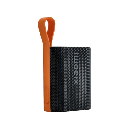 Xiaomi Sound Pocket 5W Taşınabilir Bluetooth Hoparlör (Xiaomi Türkiye Garantili)