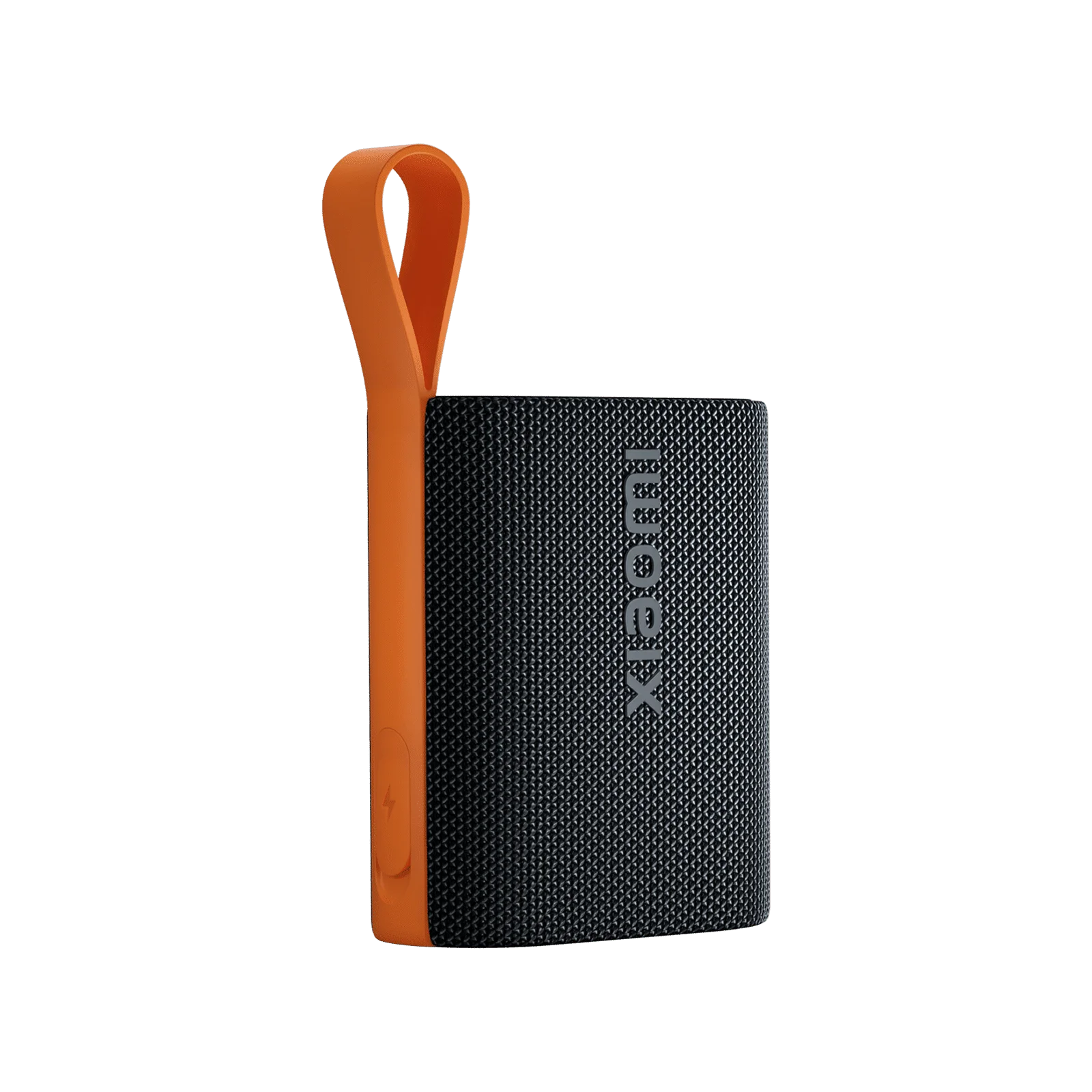 9486ab9fd26379d34936b838a3e84e3c Xiaomi Sound Pocket 5W Taşınabilir Bluetooth Hoparlör (Xiaomi Türkiye Garantili) - Görsel 1