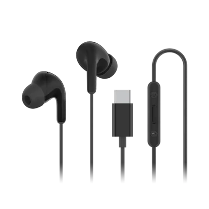 Xiaomi Type C Earphones Kablolu Kulaklık (Xiaomi Türkiye Garantili)