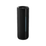 Xiaomi Bluetooth Speaker 40W Taşınabilir Bluetooth Hoparlör (Xiaomi Türkiye Garantili) - Görsel 2