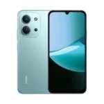 Xiaomi Redmi 15C 8 GB Ram 256 GB Rom (Xiaomi Türkiye Garantili)