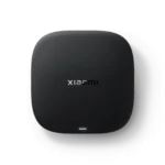 Xiaomi Tv Box S 4K 3.Nesil Android Tv Media Player (Xiaomi Türkiye Garantili)