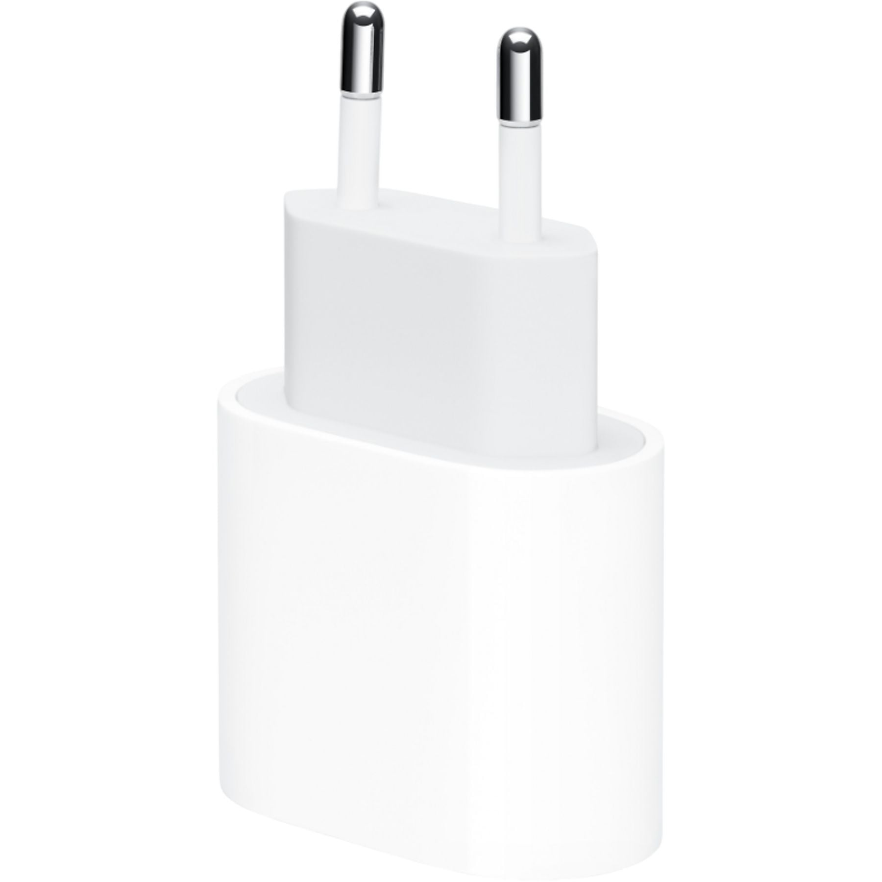 ASSET_MMS_151668197 Apple 20w Usb-C Hızlı Şarj Güç Adaptörü (Apple Türkiye Garantili) - Görsel 1