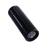 Xiaomi Bluetooth Speaker 40W Taşınabilir Bluetooth Hoparlör (Xiaomi Türkiye Garantili) - Görsel 4