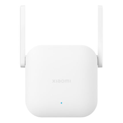 Xiaomi WiFi Range Extender N300 Sinyal Güçlendirici (Xiaomi Türkiye Garantili)