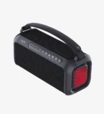 LinkTech M416 Premium IPX5 Sertifikalı Işıklı Bluetooth Hoparlör (LinkTech Türkiye Garantili) - Görsel 5
