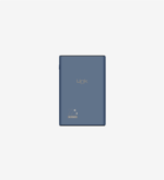 LinkTech PD11 Premium PD 22.5W 10.000 mAh Powerbank (LinkTech Türkiye Garantili) - Görsel 4