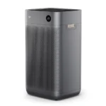 Xiaomi Smartmi Air Purifier 3 Hava Temizleyeci - (Xiaomi Home App Destekli) (Xiaomi Distribütörü Cepport Türkiye Garantili)