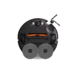 Xiaomi S40 Pro Robot Vacuum 2026 (Xiaomi Türkiye Garantili) - Görsel 2